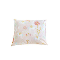 majvillan-pillow-case-true-unicorns-pink- (1)