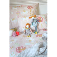 majvillan-pillow-case-true-unicorns-pink- (2)