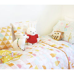 majvillan-quilted-blanket-children-tivoli-pink-1