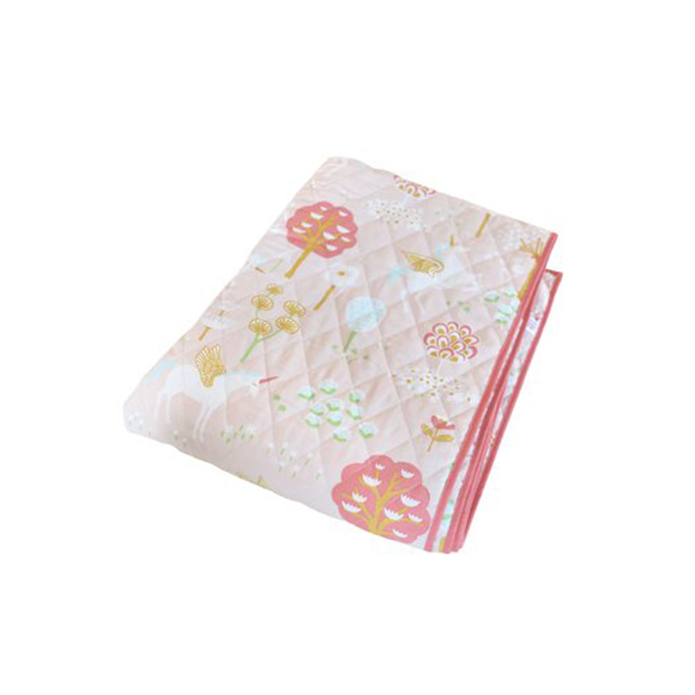 majvillan-quilted-blanket-children-true-unicorns-pink- (1)