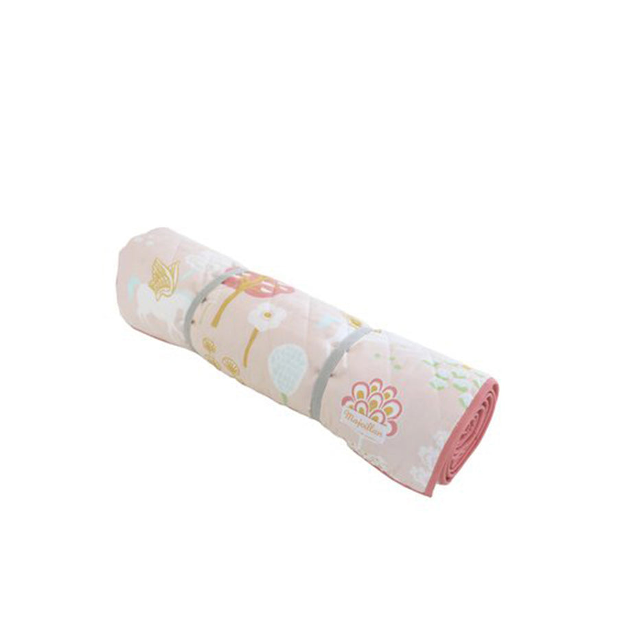 majvillan-quilted-blanket-children-true-unicorns-pink- (2)
