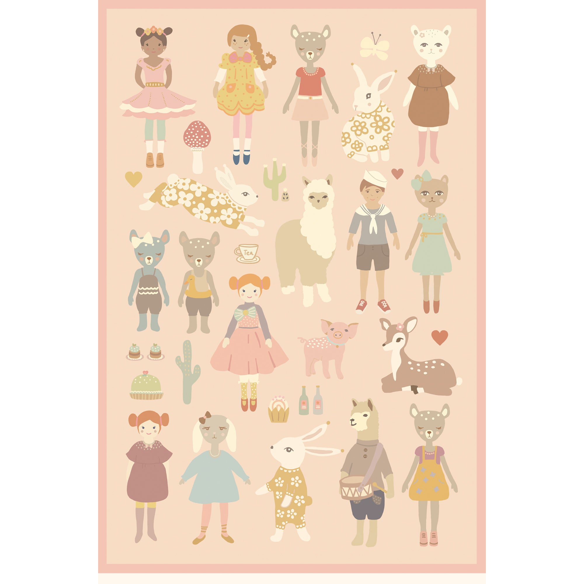 majvillan-wall-sticker-dollhouse-multi-majv-801-01- (1)