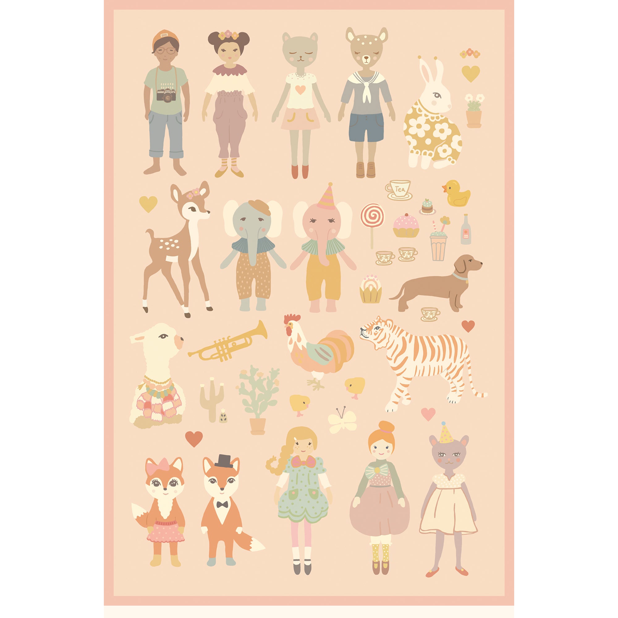 majvillan-wall-sticker-dollhouse-multi-majv-801-01- (2)