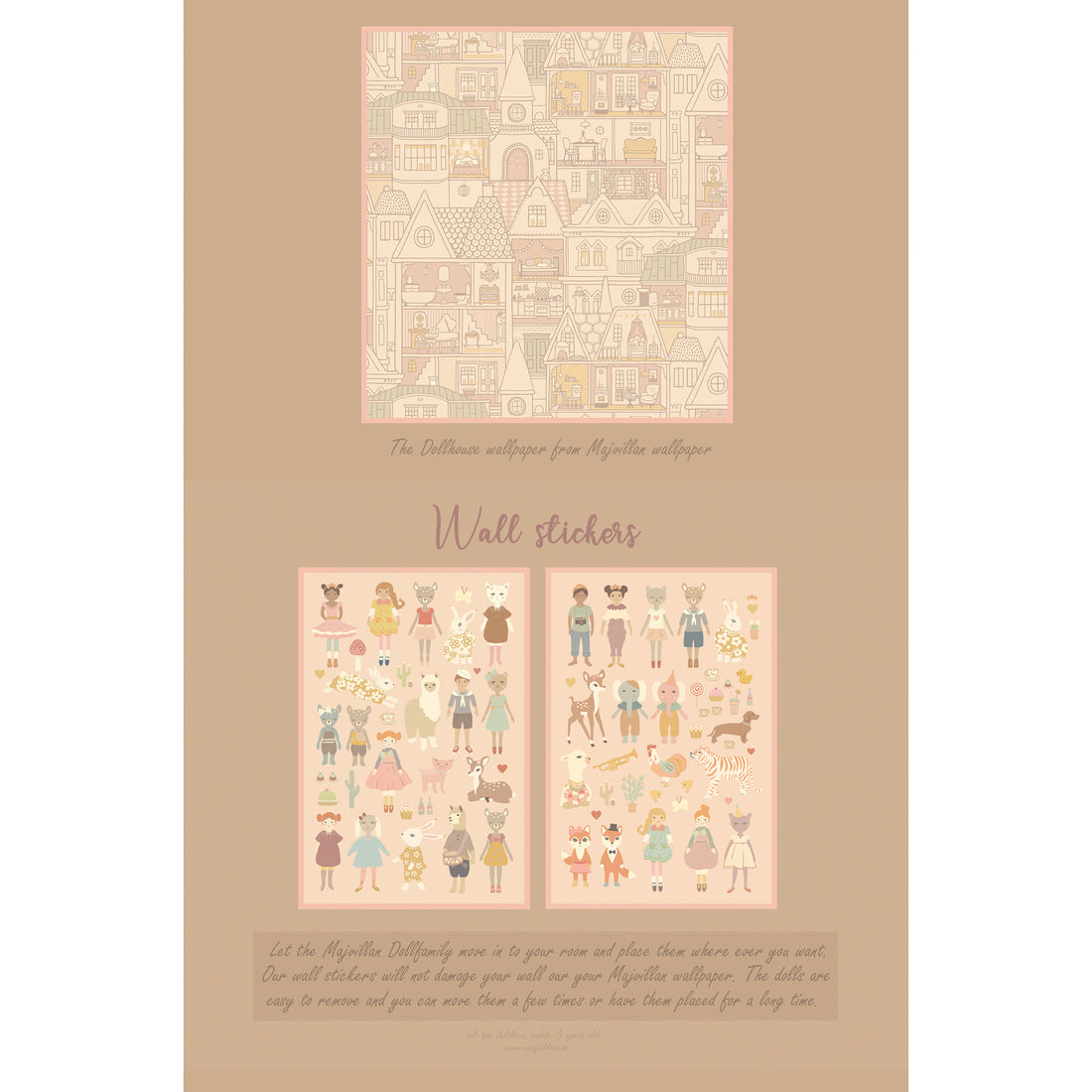 majvillan-wall-sticker-dollhouse-multi-majv-801-01- (6)