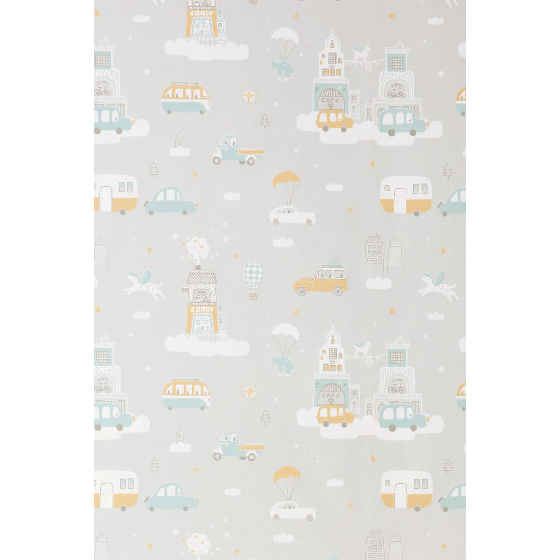 majvillan-wallpaper-above-the-clouds-soft-grey- (1)