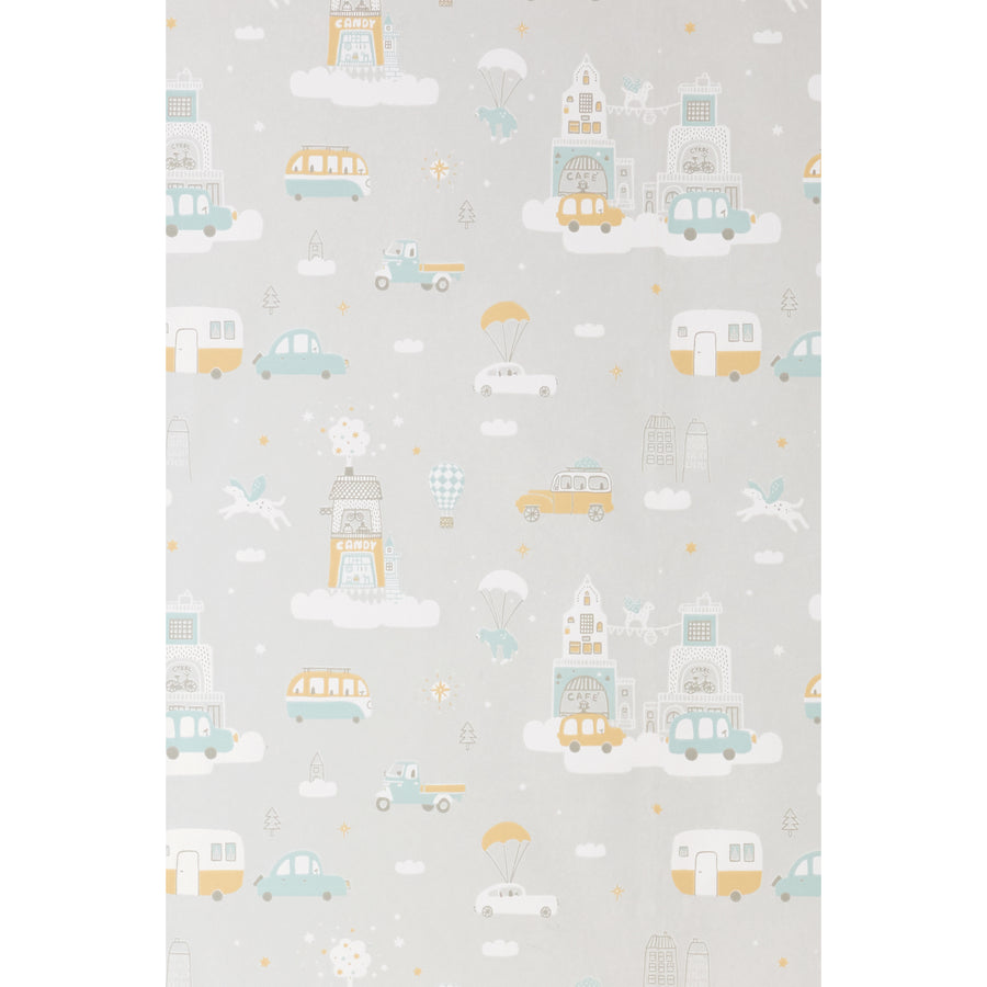 majvillan-wallpaper-above-the-clouds-soft-grey- (1)