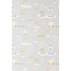 majvillan-wallpaper-above-the-clouds-soft-grey- (1)