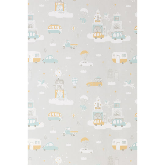 majvillan-wallpaper-above-the-clouds-soft-grey- (1)