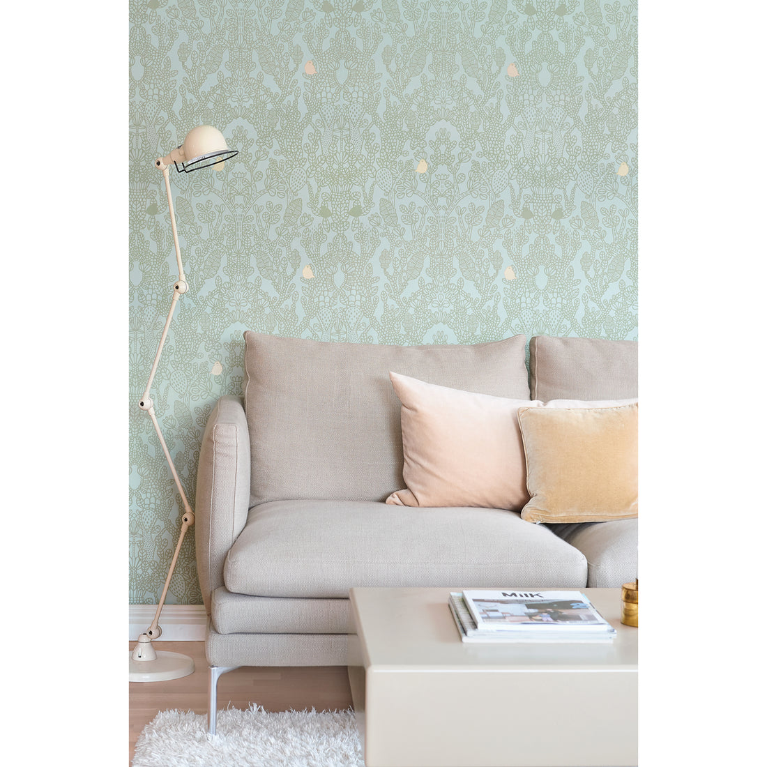 majvillan-wallpaper-amelie-green- (4)