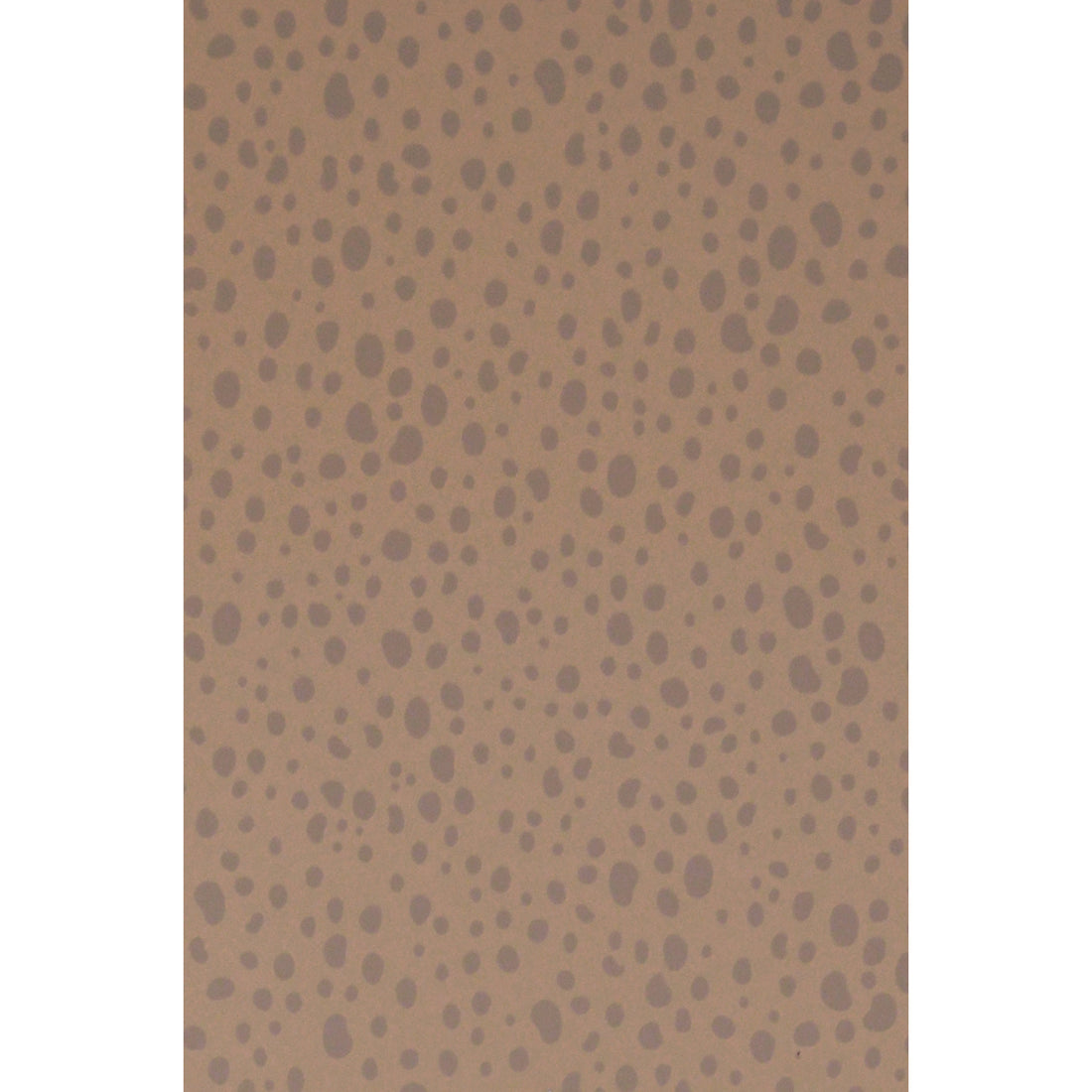 majvillan-wallpaper-animal-dots-soft-brown-majv-142-01- (1)