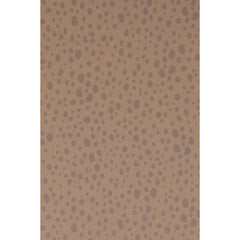 majvillan-wallpaper-animal-dots-soft-brown-majv-142-01- (1)
