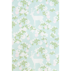 majvillan-wallpaper-apple-garden-turquoise- (1)