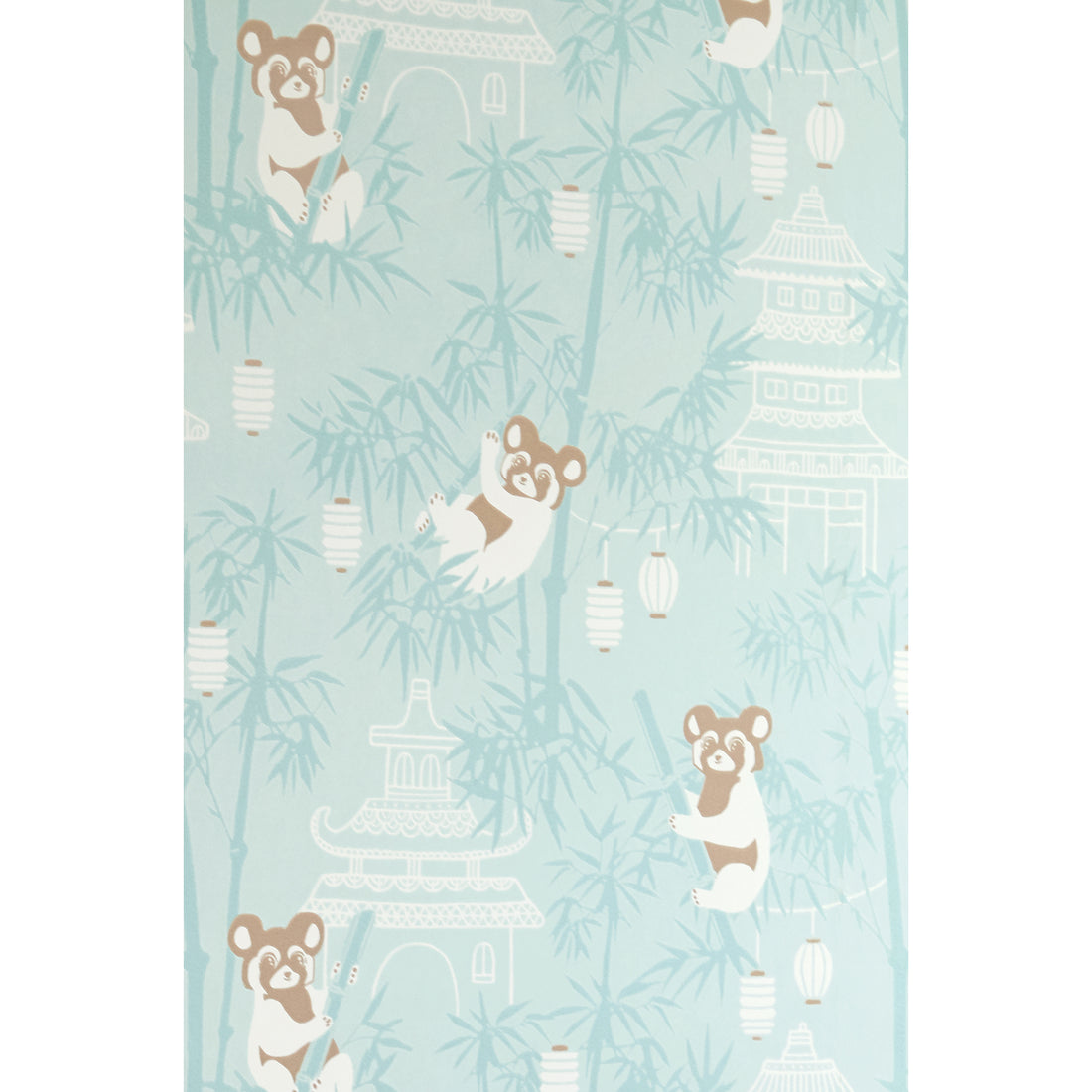 majvillan-wallpaper-bambu-turquoise- (1)