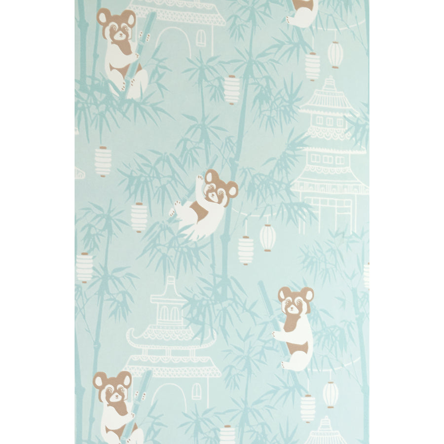 majvillan-wallpaper-bambu-turquoise- (1)