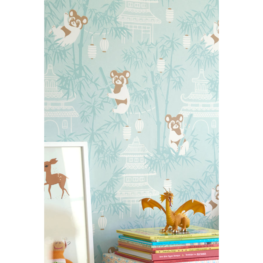 majvillan-wallpaper-bambu-turquoise- (2)