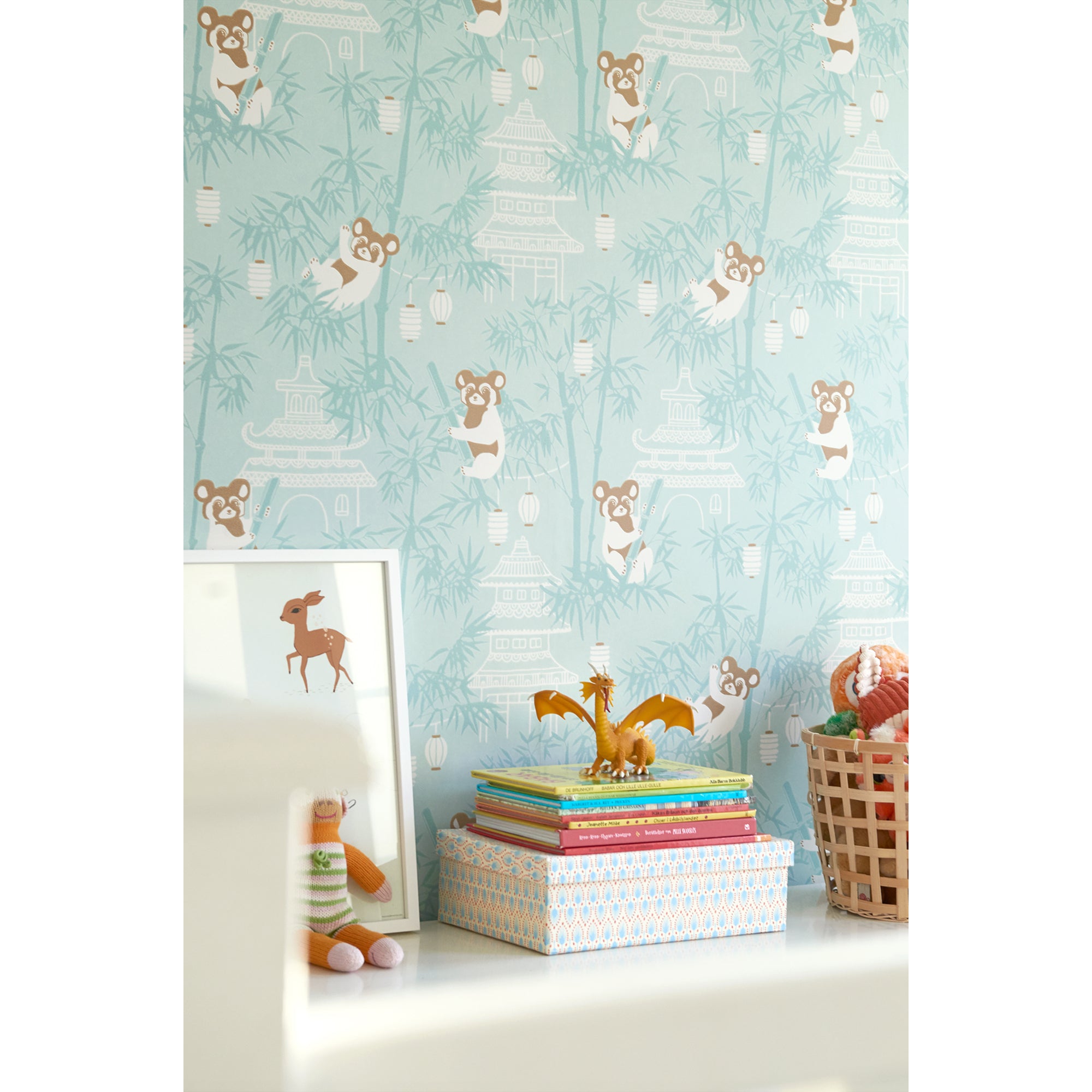 majvillan-wallpaper-bambu-turquoise- (3)