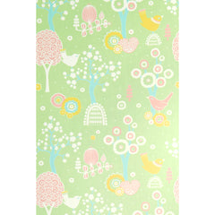 majvillan-wallpaper-cherry-valley-green- (1)