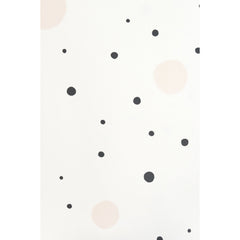 majvillan-wallpaper-confetti-black- (1)