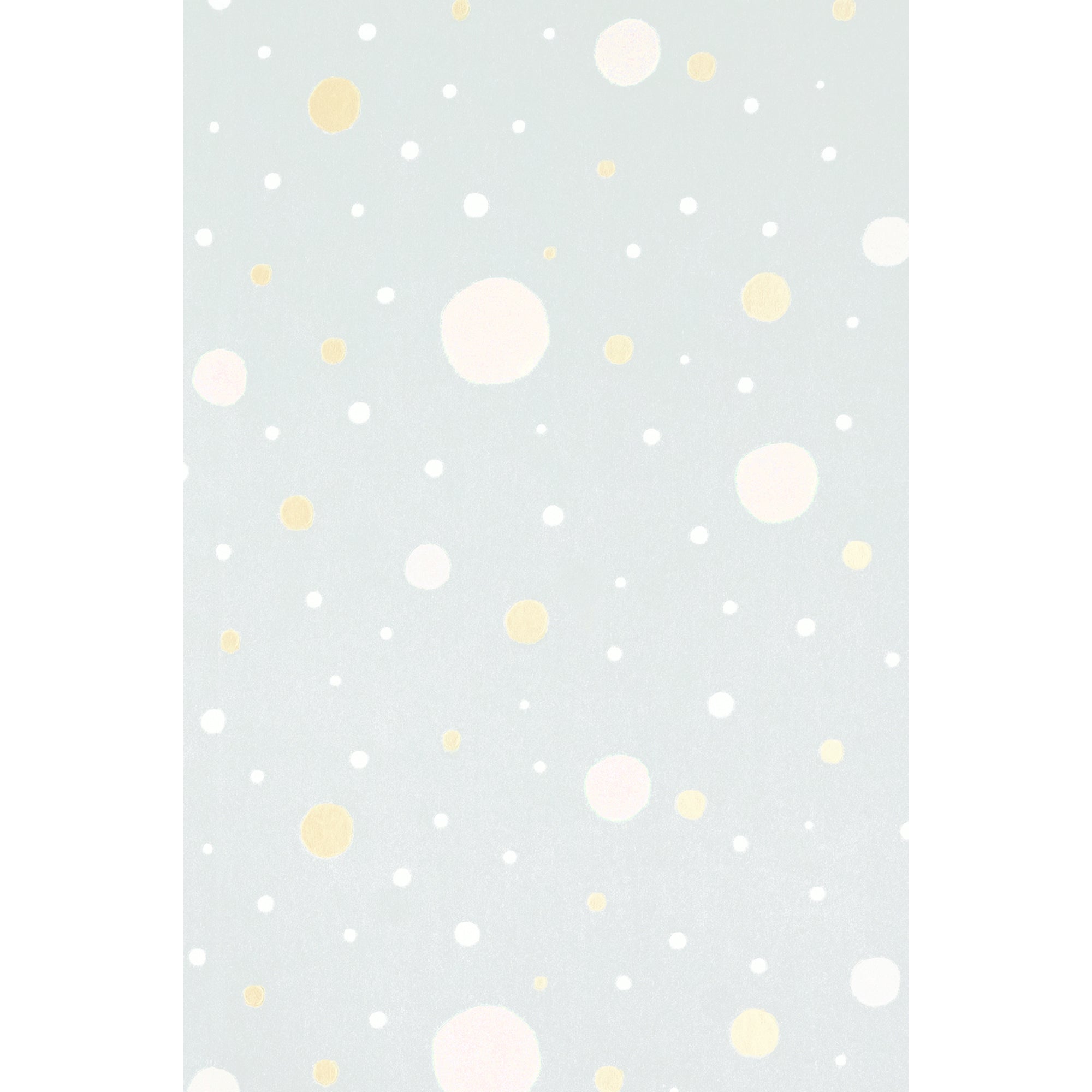 majvillan-wallpaper-confetti-grey- (1)