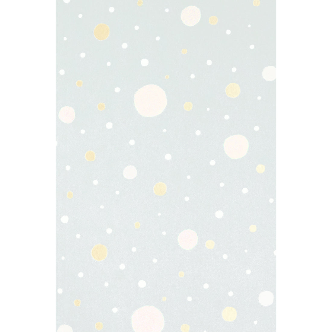 majvillan-wallpaper-confetti-grey- (1)