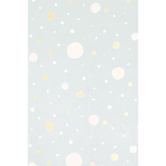majvillan-wallpaper-confetti-grey- (1)