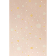 majvillan-wallpaper-confetti-pink- (1)