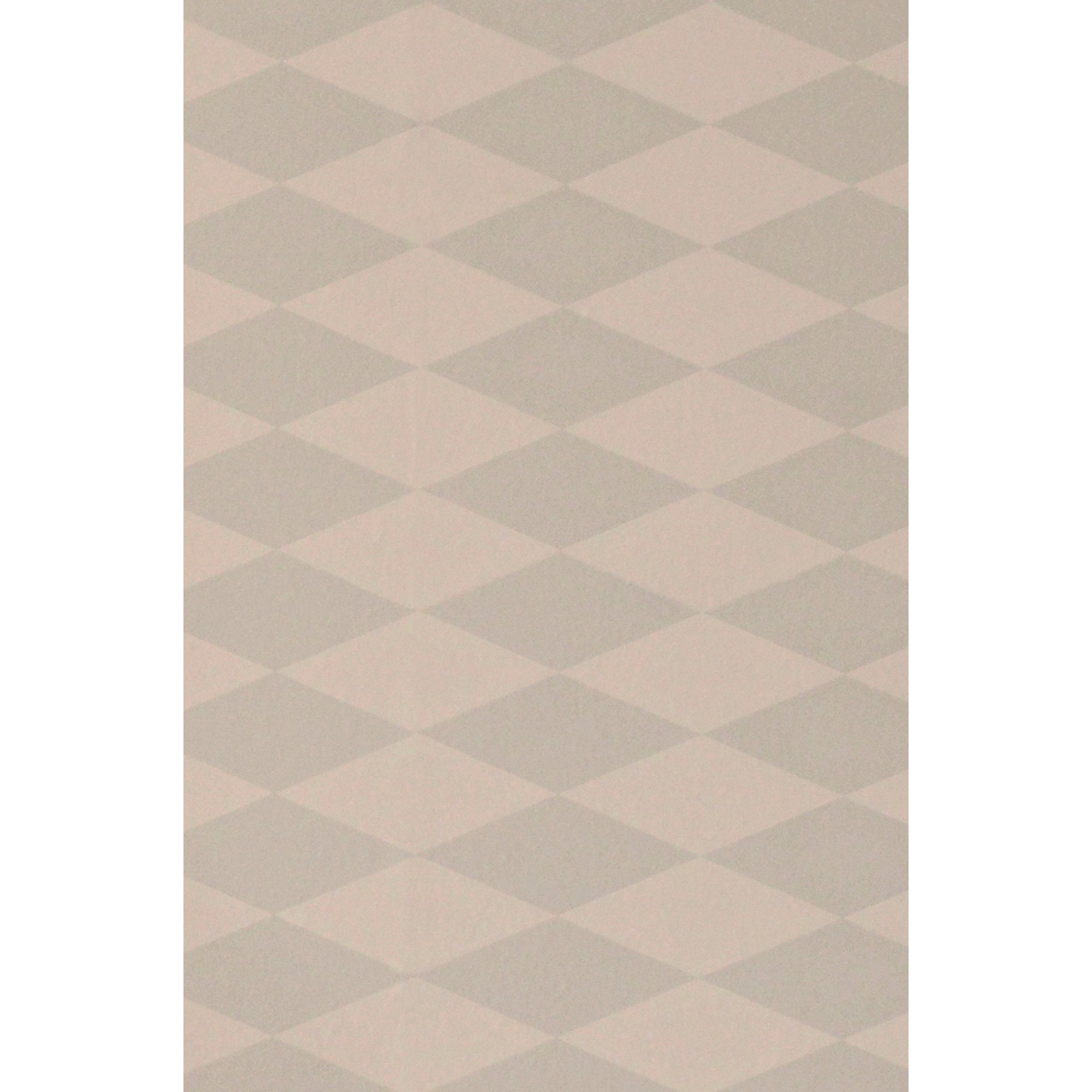 majvillan-wallpaper-copenhagen-beige-green-majv-140-02- (1)