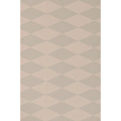 majvillan-wallpaper-copenhagen-beige-green-majv-140-02- (1)