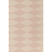 majvillan-wallpaper-copenhagen-beige-pink-majv-140-01- (1)