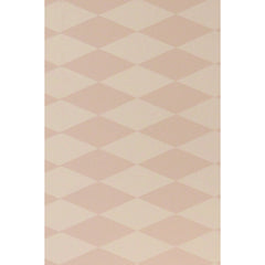 majvillan-wallpaper-copenhagen-beige-pink-majv-140-01- (1)