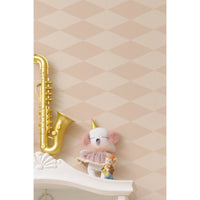 majvillan-wallpaper-copenhagen-beige-pink-majv-140-01- (2)