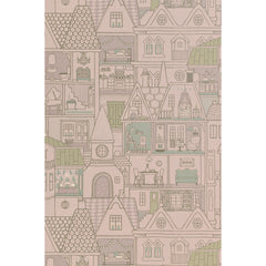 majvillan-wallpaper-dollhouse-soft-lilac-majv-147-02- (1)
