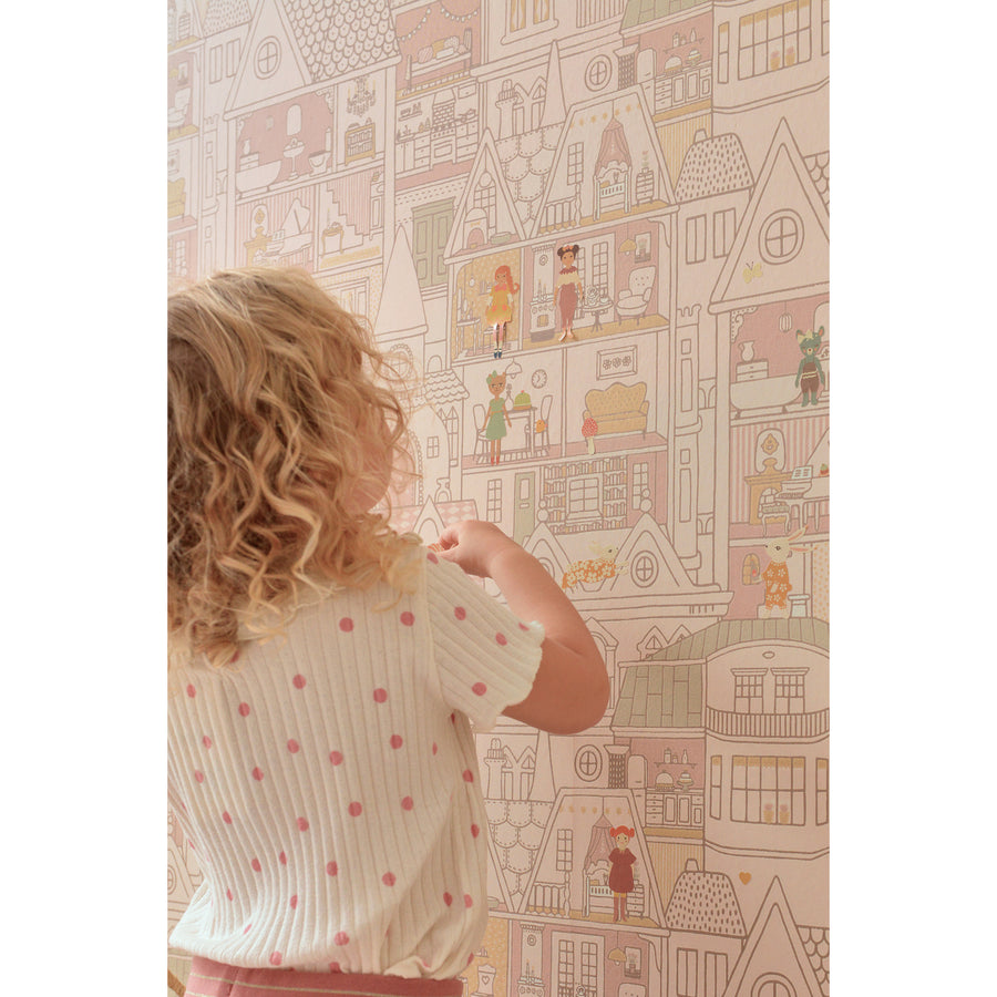 majvillan-wallpaper-dollhouse-sunny-pink-majv-147-03- (9)