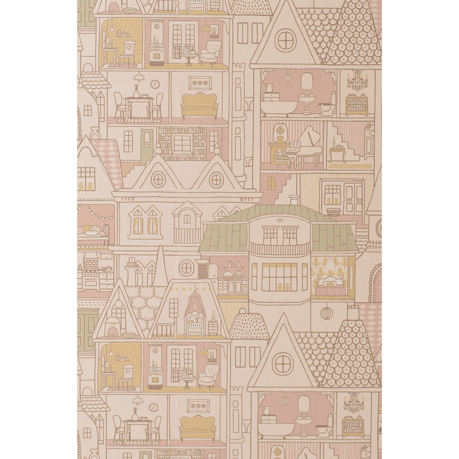 majvillan-wallpaper-dollhouse-sunny-pink-majv-147-03- (1)