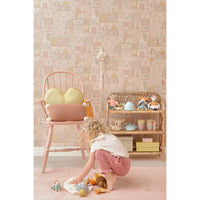 majvillan-wallpaper-dollhouse-sunny-pink-majv-147-03- (5)