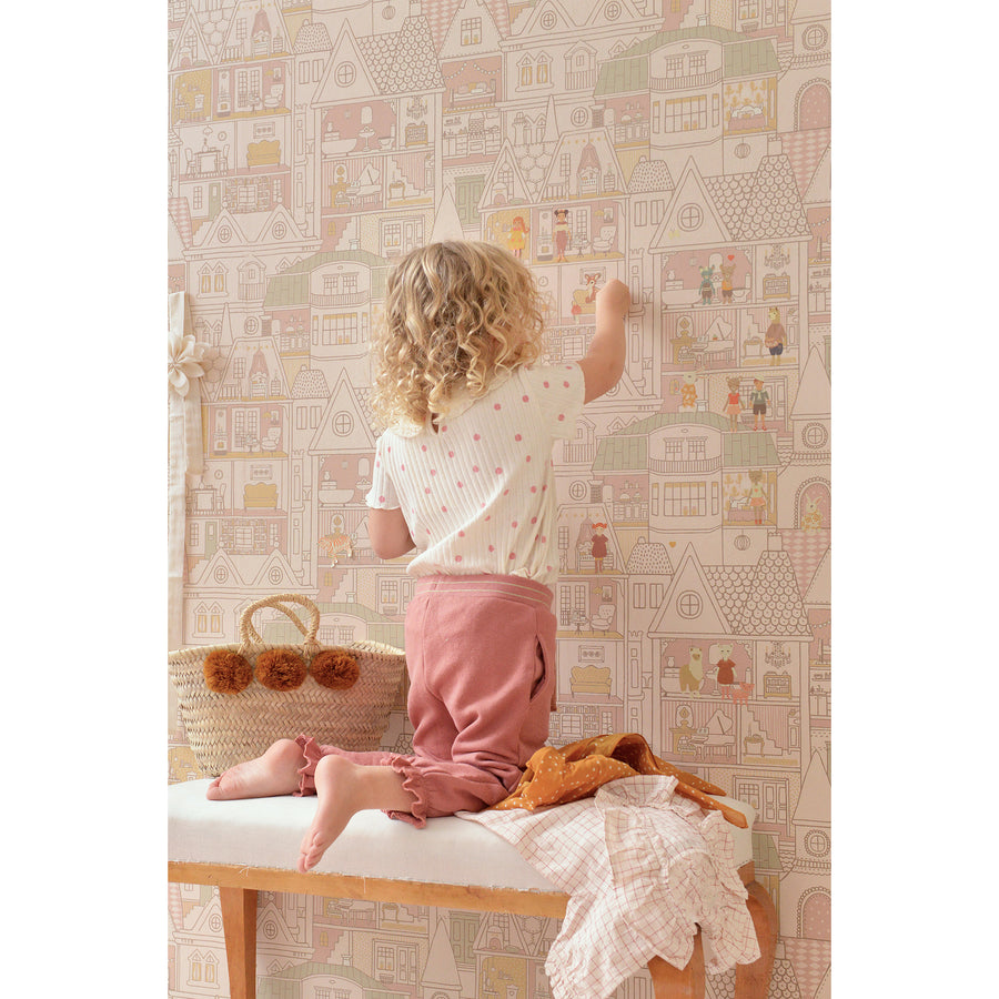 majvillan-wallpaper-dollhouse-sunny-pink-majv-147-03- (6)