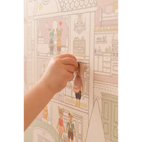 majvillan-wallpaper-dollhouse-sunny-pink-majv-147-03- (2)