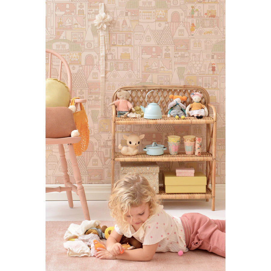majvillan-wallpaper-dollhouse-sunny-pink-majv-147-03- (8)