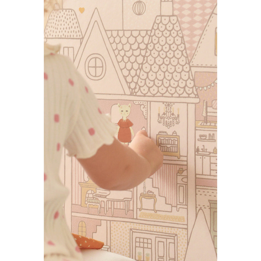 majvillan-wallpaper-dollhouse-sunny-pink-majv-147-03- (3)