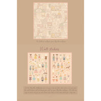 majvillan-wallpaper-dollhouse-wool-white- (2)