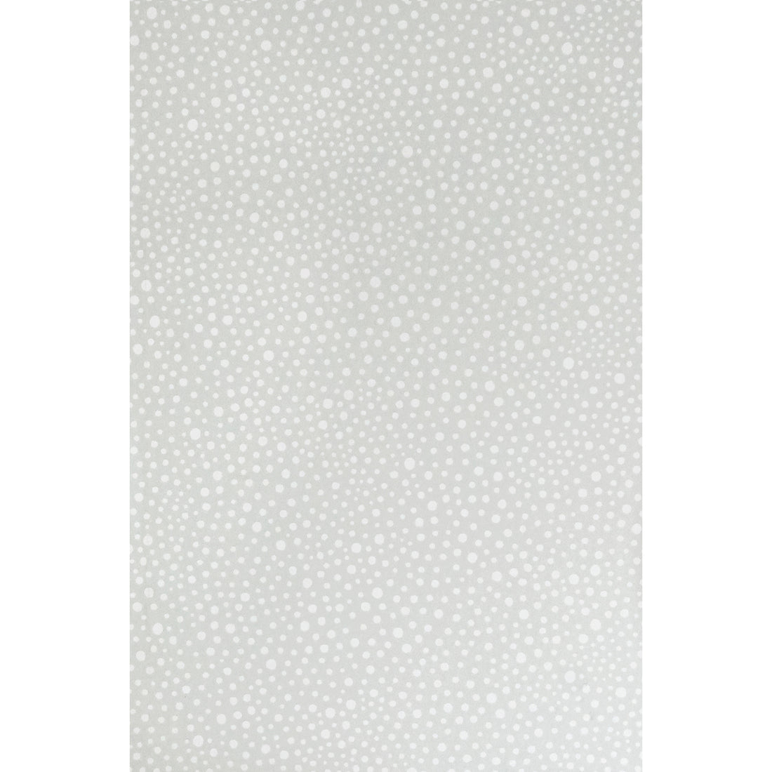 majvillan-wallpaper-dots-grey- (1)