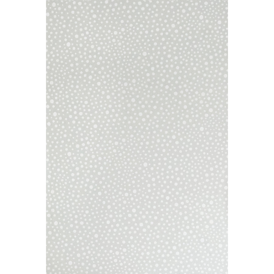 majvillan-wallpaper-dots-grey- (1)