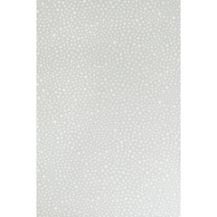 majvillan-wallpaper-dots-grey- (1)