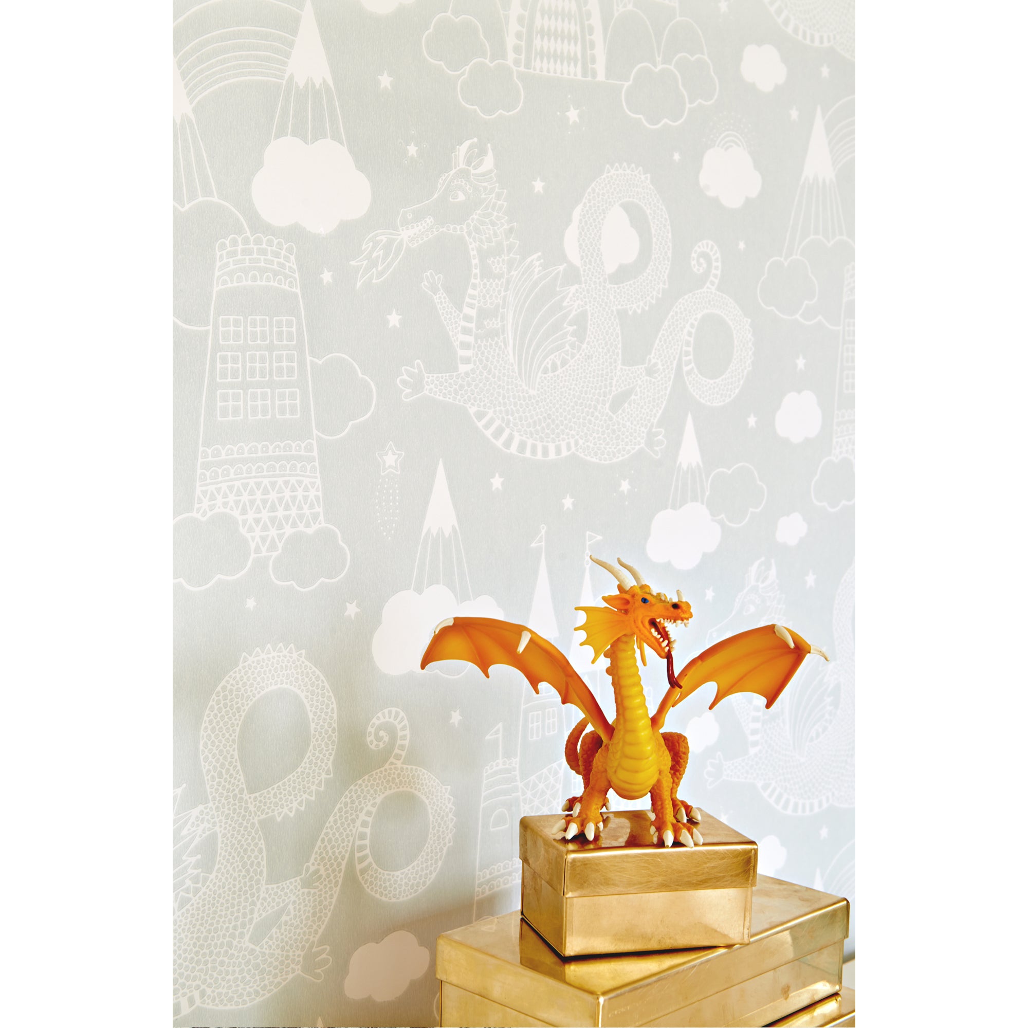 majvillan-wallpaper-dragon-sky-grey- (2)