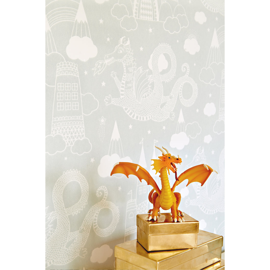majvillan-wallpaper-dragon-sky-grey- (2)
