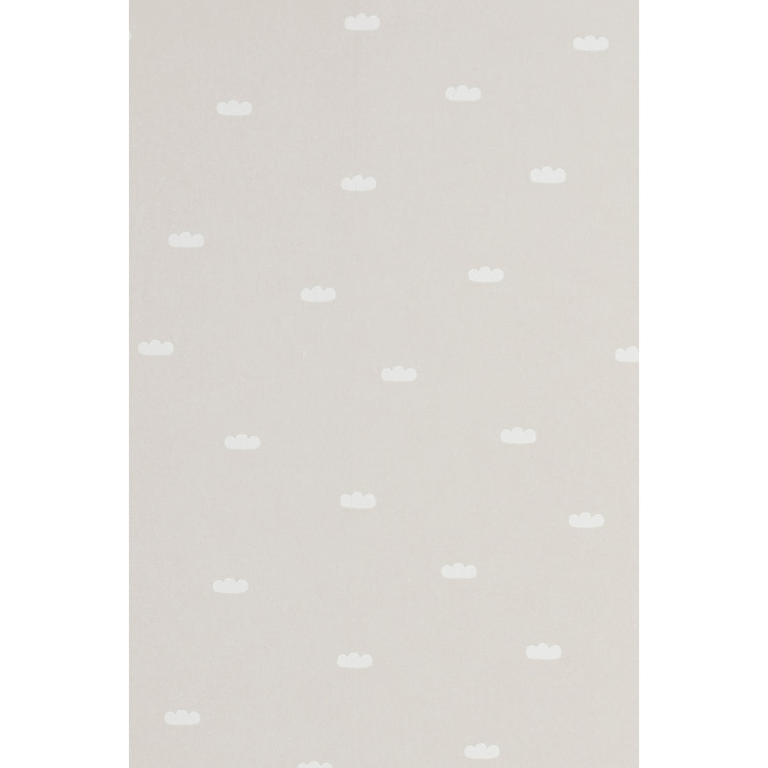 majvillan-wallpaper-dreamy-clouds-dreamy-pink- (1)