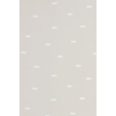 majvillan-wallpaper-dreamy-clouds-dreamy-pink- (1)