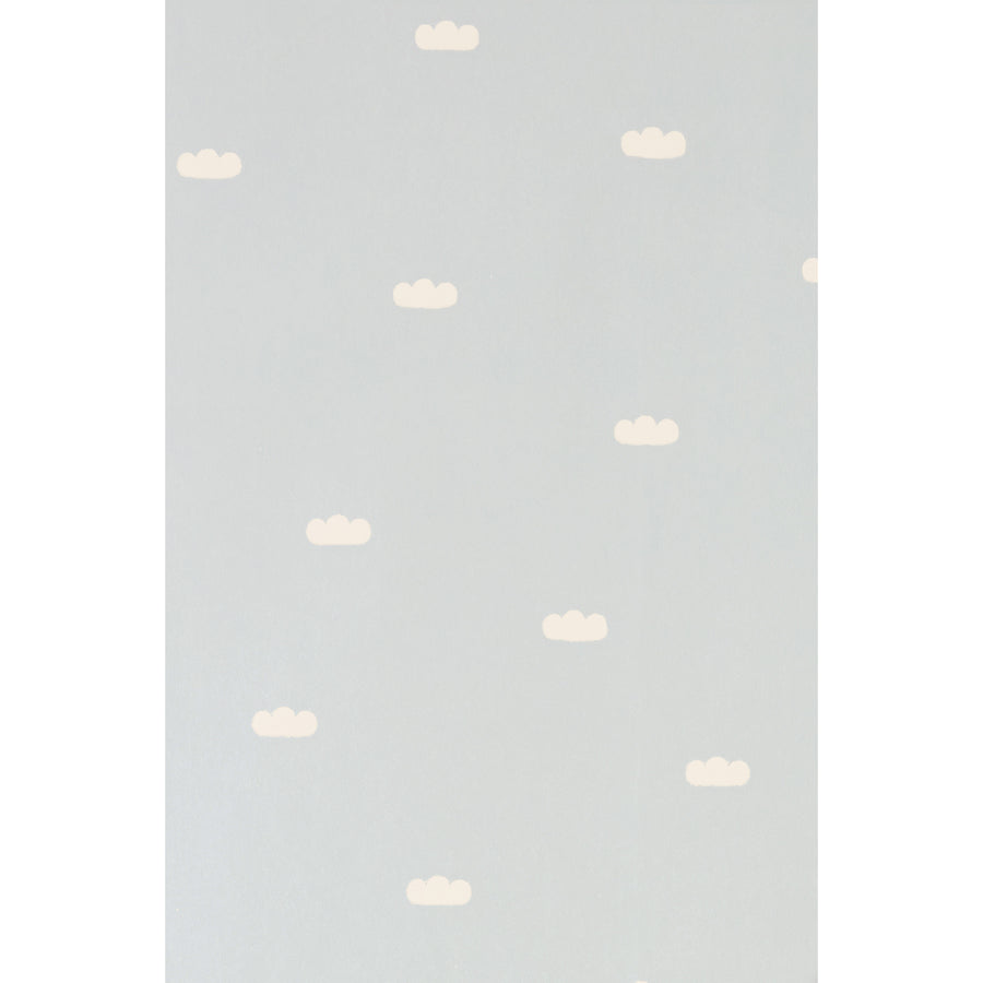 majvillan-wallpaper-dreamy-clouds-dusty-blue- (1)