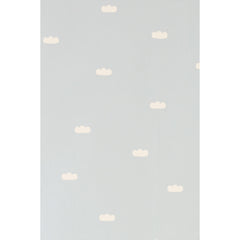 majvillan-wallpaper-dreamy-clouds-dusty-blue- (1)