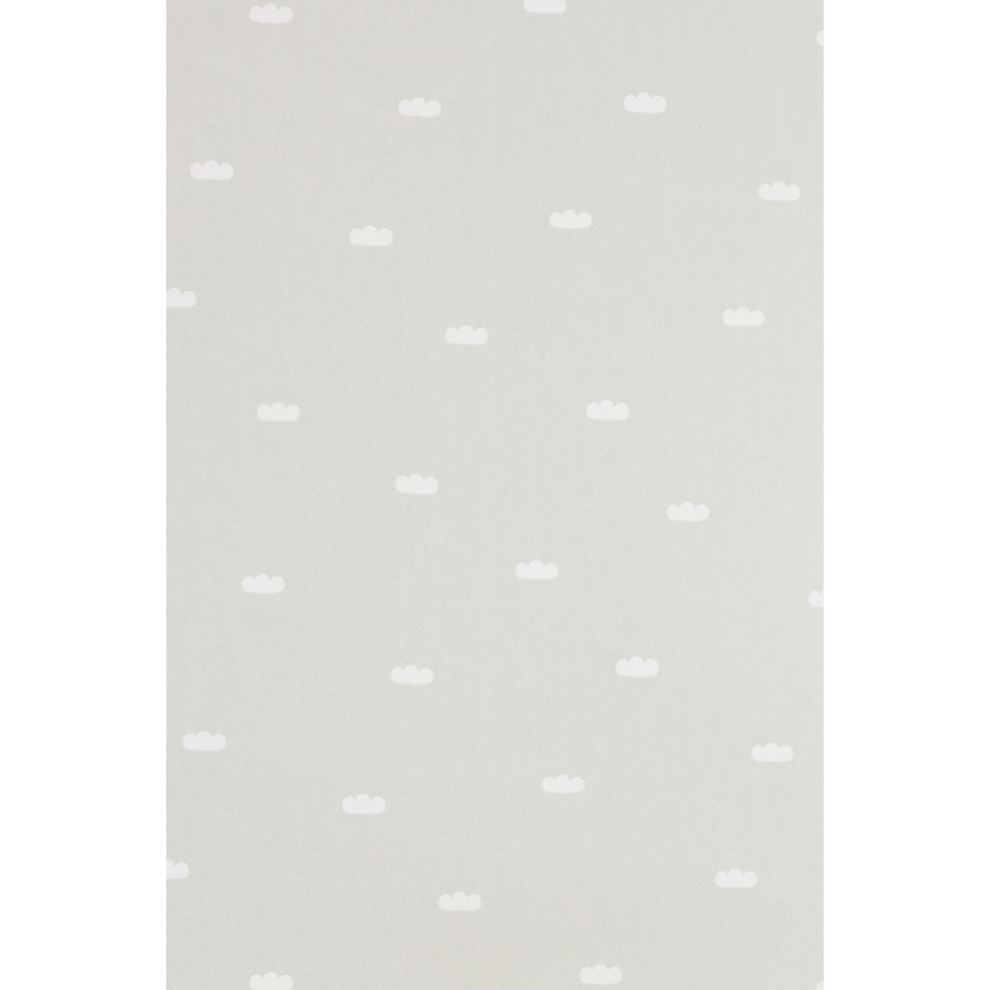 majvillan-wallpaper-dreamy-clouds-soft-grey- (1)